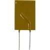 MF-R900, самовосстанавливающийся предохранитель ptc 9a(hold) 18a(trip) 30v 40a 4.2w 20s 0.005ohm radial 24.2 x 3 x 32.9mm bulk