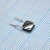 LB120UF, самовосстанавливающийся предохранитель ptc 0.12a(hold) 0.24a(trip) 250v 3a 1w 0.95s 6ohm, радиальные выводы, 6 x 10 x 3.8mm, россыпью