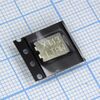 TS250-130-2, самовосстанавливающийся предохранитель ptc 0.13a(hold) 0.26a(trip) 60v 3a 1.1w 2.5s 6.5ohm smd solder pad 9.4 x 7.4 x 3.4mm