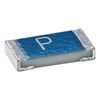 MFU1206FF02000P100, ff 63 v 2 a 1206