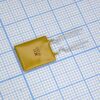 RUEF250, самовосстанавливающийся предохранитель ptc 2.5a(hold) 5a(trip) 30v 100a 1.2w 10.3s 0.02ohm radial 11.4 x 3 x 18.3mm bag