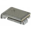 SMD125F-2, ptc resettable fuse 1.25a(hold) 2.5a(trip) 15vdc 40a 1.7w 2s 0.07ohm smd solder pad 2920 t/r