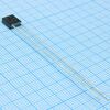 TERMO FUSE 130*C 3A DIP, термопредохранитель 130*c 3a радиальные выводы