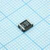 1812L150/24MR, самовосстанавливающийся предохранитель ptc 24в 1.5а для поверхностного монтажа 1812 серия polyfuse®