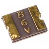 MF-USMF110-2, самовосстанавливающийся предохранитель ptc 1.1a(hold) 2.2a(trip) 6v 40a 0.6w 1s 0.05ohm smd solder pad 1210 t/r automotive