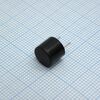 885.014, f 250 v 0,500 а 8,4x7,6 mm