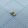 MF-NSMF075-2, самовосстанавливающийся предохранитель ptc 0.75a(hold) 1.5a(trip) 6v 100a 0.4w 0.1s 0.1ohm smd solder pad 1206 t/r automoti