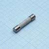 7012540.6,3, ff 600 v 6,3 a 6,3x32 mm gz, в керамическом корпусе