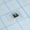 LP-MSM020-2, самовосстанавливающийся предохранитель ptc 0.2a(hold) 0.4a(trip) 30vdc 10a 1w 0.02s 0.6ohm smd solder pad 1812 t/r