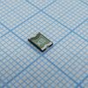miniSMDC010F-2, самовосстанавливающийся предохранитель ptc 0.1a(hold) 0.3a(trip) 60vdc 40a 0.75w 5s 0.7ohm smd