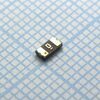 MF-NSMF012-2, самовосстанавливающийся предохранитель ptc 0.12a(hold) 0.29a(trip) 30v 10a 0.4w 0.2s 1.35ohm smd solder pad 1206 t/r
