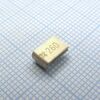 LP-SM260, самовосстанавливающийся предохранитель ptc 2.6a(hold) 5.2a(trip) 6v 40a 1.9w 0.025ohm
