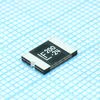 2920L200/24DR, самовосстанавливающийся предохранитель ptc 2a(hold) 4a(trip) 24vdc 40a 1.5w 5s 0.05ohm smd