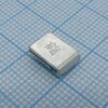 MF-SM185/33-2, самовосстанавливающийся предохранитель ptc 1.8a(hold) 3.6a(trip) 33vdc 40a 1.9w 5s 0.04ohm smd 3425 solder pad 9.5 x 6.71 x 3mm