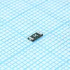 1206L050/15YR, самовосстанавливающийся предохранитель ptc 0.5a(hold) 1a(trip) 15vdc 100a 0.6w 0.1s 0.15ohm smd