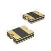 MF-USMF075-2, самовосстанавливающийся предохранитель ptc 0.75a(hold) 1.5a(trip) 6v 40a 0.6w 0.1s 0.07ohm smd solder pad 1210 t/r automoti