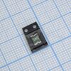miniSMDC050F-2, самовосстанавливающийся предохранитель ptc 0.5a(hold) 1a(trip) 24vdc 100a 0.8w 0.15s 0.15ohm smd