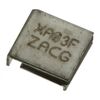 SMD030F-2018-2, ptc resettable fuse 0.3a(hold) 0.8a(trip) 60v 20a 0.9w 0.5ohm smd solder pad 2018 t/r
