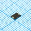 MF-MSMF050/30X-2, самовосстанавливающийся предохранитель ptc 0.5a(hold) 1a(trip) 30v 40a 0.8w 0.15s 0.15ohm smd solder pad 1812 t/r