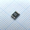 LP-MSM014-2, самовосстанавливающийся предохранитель ptc 0.14a(hold) 0.34a(trip) 60v 10a 1w 0.15s 1.5ohm smd solder pad 1812 t/r
