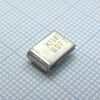 SMD150F-2, самовосстанавливающийся предохранитель ptc 1.5a(hold) 3a(trip) 15vdc 40a 1.9w 5s 0.06ohm smd