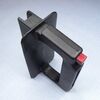 2200102., nh00-3 grip-handle