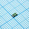 PTS120660V005, самовосстанавливающийся предохранитель ptc 0.05a 60в серия pts для поверхностного монтажа