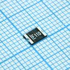1812L110PR, самовосстанавливающийся предохранитель ptc 6в 1.1а для поверхностного монтажа 1812 серия polyfuse®