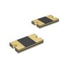 MF-NSMF035-2, самовосстанавливающийся предохранитель ptc 0.35a(hold) 0.75a(trip) 6v 100a 0.6w 0.1s 0.3ohm smd solder pad 1206 t/r automot