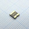 MF-SMDF050-2, самовосстанавливающийся предохранитель ptc 0.55a(hold) 1.2a(trip) 60v 10a 0.9w 3s 0.2ohm smd solder pad 2018 t/r