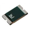 2920L110/60MR, предохранитель восстанавливаемый (ptc) 1.1a(удержание) 2.2a(отключение) 60в постоянного тока 20a 2вт 0.5сек 0.12ом для поверхностного монтажа типоразмер 2920 лента на катушке