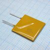 MF-RX300/72-0, самовосстанавливающийся предохранитель ptc 3a(hold) 6a(trip) 72v 40a 2.8w 19.8s 0.04ohm, радиальные выводы, 20.67 x 3.1 x 26.67mm, россыпью