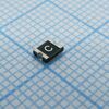 1210L020WR, самовосстанавливающийся предохранитель ptc 0.2a(hold) 0.4a(trip) 30vdc 10a 0.6w 0.02s 0.8ohm smd
