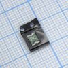 miniSMDC075F-2, самовосстанавливающийся предохранитель ptc 0.75a(hold) 1.5a(trip) 13.2vdc 100a 1w 0.2s 0.11ohm smd