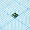 microSMD110F-2, предохранитель самовосстанавливающийся 1.1a(захват) 2.2a(срабатывание) 6в 40а 0.8вт 0.2сек 0.07ом для поверхностного монтажа 1210 автомобильного применения лента на катушке