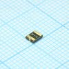 MF-USMF050-2, самовосстанавливающийся предохранитель ptc 0.5a(hold) 1a(trip) 13.2v 40a 0.6w 0.1s 0.18ohm smd solder pad 1210 t/r