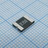 2920L150DR, самовосстанавливающийся предохранитель ptc 1.5a(hold) 3a(trip) 33vdc 40a 1.5w 2s 0.08ohm smd