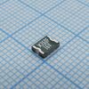miniSMDC260F/16-2, самовосстанавливающийся предохранитель ptc 2.6a(hold) 5a(trip) 16vdc 100a 1.2w 5s 0.015ohm smd