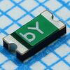 0ZCJ0012FF2E, предохранитель восстанавливаемый (ptc) 0.12a(удержание) 0.39a(отключение) 48в 10а 0.6вт 0.2сек 1.4ом smd
