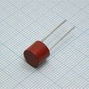 ZH101A-016 1,6 A, 250 v 1,6 a 8,4x7,6 mm