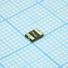 MF-USMF035-2, самовосстанавливающийся предохранитель ptc 0.35a(hold) 0.75a(trip) 6v 40a 0.6w 0.2s 0.2ohm smd solder pad 1210 t/r automoti