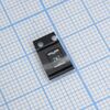 miniSMDC020F-2, самовосстанавливающийся предохранитель ptc 0.2a(hold) 0.4a(trip) 30vdc 10a 0.8w 0.02s 0.6ohm smd