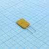 LB330LVF (LVR033K), предохранитель самовосстанавливающийся 0.33а 265в