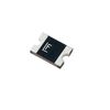 2920L030DR, предохранитель восстанавливаемый (ртс) 0.3a(удержание) 0.6a(отключение) 60в 10a 1.5вт 3сек 1.2ом для поверхностного монтажа корпус 2920 автомобильного применения лента на катушке