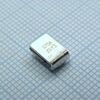 MF-SM075/60-2, самовосстанавливающийся предохранитель ptc 0.75a(hold) 1.5a(trip) 60v 10a 1.7w 0.3s 0.23ohm smd solder pad 7.98 x 5.44 x 3