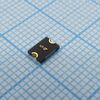 MF-MSMF110/24X-2, самовосстанавливающийся предохранитель ptc 1.1a(hold) 2.2a(trip) 24v 20a 0.8w 0.5s 0.06ohm smd solder pad 1812 t/r