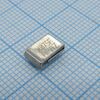 SMD075F-2, самовосстанавливающийся предохранитель ptc 0.6a(hold) 1.48a(trip) 30vdc 40a 1.1w 20s 0.29ohm