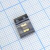 LP-MSM010-2, самовосстанавливающийся предохранитель ptc 0.1a(hold) 0.2a(trip) 60v 10a 1w 0.15s 1.6ohm smd solder pad 1812 t/r