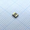 MF-USMF005-2, самовосстанавливающийся предохранитель ptc 0.05a(hold) 0.15a(trip) 30v 10a 0.6w 1.5s 2.8ohm smd solder pad 1210 t/r