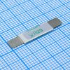 VLR230, самовосстанавливающийся предохранитель ptc 2.3a(hold) 12vdc 2.5w 5s 0.018 ohm smd 20.9 x 4.9 x 0.8mm